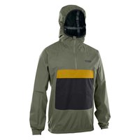 ion-shelter-anorak-2.5l-hoodie-rain-jacket