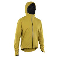 ion-shelter-lite-2.5l-2.0-hoodie-rain-jacket