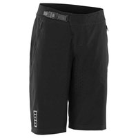 ion-tech-logo-shorts