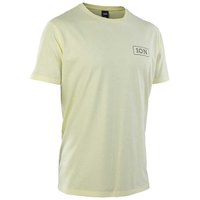 ion-tee-addicted-kurzarm-t-shirt