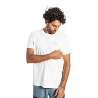 ion-tee-addicted-short-sleeve-t-shirt