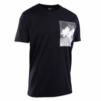 ion-tee-graphic-t-shirt-met-korte-mouwen