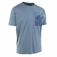 ion-tee-graphic-short-sleeve-t-shirt