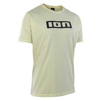 ion-tee-logo-short-sleeve-t-shirt