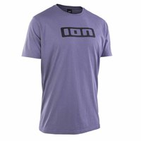 ion-t-shirt-a-manches-courtes-tee-logo