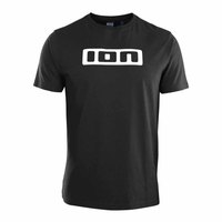 ion-tee-mood-short-sleeve-t-shirt