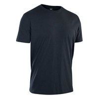 ion-tee-short-sleeve-t-shirt