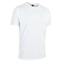 ion-tee-kurzarm-t-shirt
