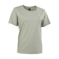 ion-tee-vibes-kurzarm-t-shirt