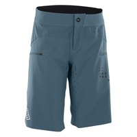 ion-traze-amp-aft-shorts