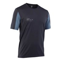 ion-traze-amp-short-sleeve-enduro-jersey