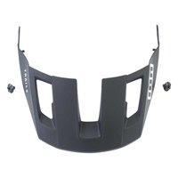 ion-traze-helmet-spare-visor