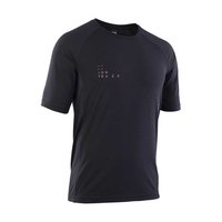 ion-traze-short-sleeve-enduro-jersey