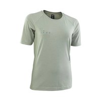 ion-traze-short-sleeve-enduro-jersey