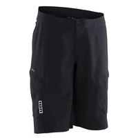 ion-vntr-amp-shorts