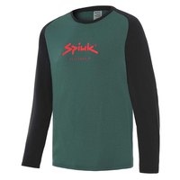 spiuk-maillot-a-manches-longues-all-terrain