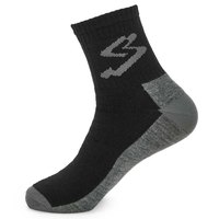spiuk-top-ten-winter-half-long-socks