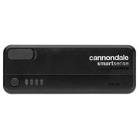 cannondale-garmin-varia-bateria-zewnętrzna-dla-smartsense