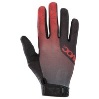 evoc-enduro-touch-lange-handschuhe