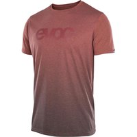 Evoc 701915515 kurzarm-T-shirt