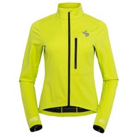 sweet-protection-giacca-softshell-crossfire
