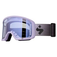 sweet-protection-firewall-mtb-brille