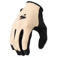 sweet-protection-hunter-light-lange-handschuhe
