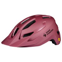 sweet-protection-ripper-jr-mips-mtb-helmet