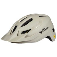 sweet-protection-ripper-mips-mtb-helmet