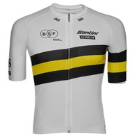 santini-bicicletas-sin-fronteras-lavuelta-2023-short-sleeve-jersey