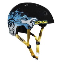Kali protectives Maha Urban Helmet