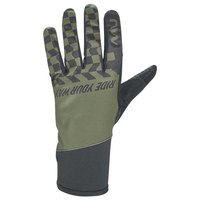 northwave-winter-active-long-gloves