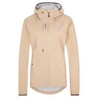 ziener-narela-hoodie-rain-jacket