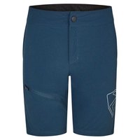 ziener-natsu-x-function-shorts-with-chamois