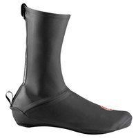 castelli-aero-race-overshoes