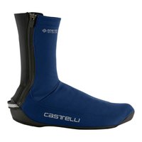 castelli-espresso-overshoes