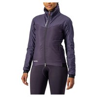 castelli-fly-thermal-jacket