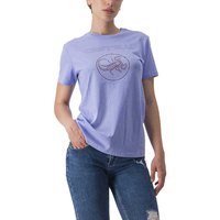 castelli-pedalare-kurzarm-t-shirt