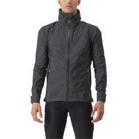 castelli-trail-goretex-jacket