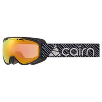 cairn-genius-evolight-nxt-ski-brille
