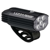 lezyne-eclairage-avant-fusion-drive-600-