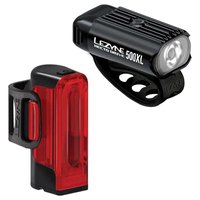 lezyne-set-luces-hecto-drive-500xl---strip-drive-300-