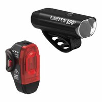 lezyne-set-luces-micro-drive-300--stvzo---ktv-drive-stvzo