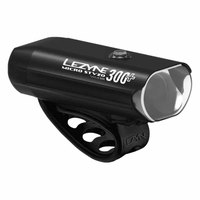 lezyne-luz-delantera-micro-drive-300--stvzo