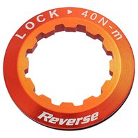 reverse-components-couvercle-de-verrouillage-pour-cassette-8-11s-hubs