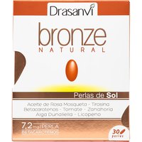drasanvi-gelules-bronze-30