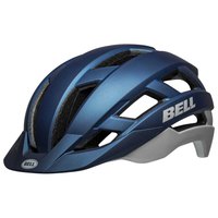 bell-capacete-mtb-falcon-xrv-mips-2023