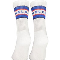 maloja-janchem-half-long-socks