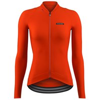 etxeondo-maillot-a-manches-longues-alda-thermo