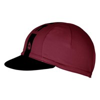 etxeondo-kapelu-ws-czapka